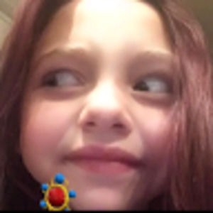 Meet your Posher, Wrylee